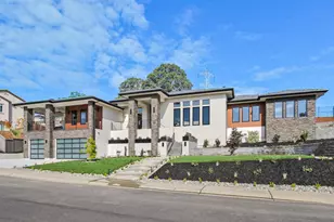 950 Belfiore Ct, El Dorado Hills, CA 95762 - Photo 58