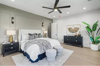 950 Belfiore Court, El Dorado Hills, CA 95762 - Photo 26