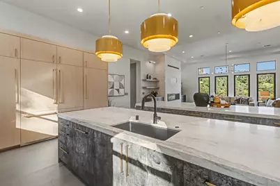 950 Belfiore Court, El Dorado Hills, CA 95762 - Photo 18