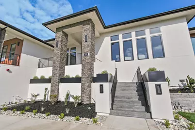 950 Belfiore Court, El Dorado Hills, CA 95762 - Photo 60