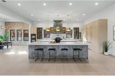 950 Belfiore Court, El Dorado Hills, CA 95762 - Photo 12