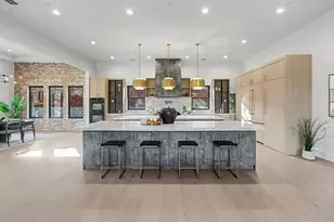 950 Belfiore Ct, El Dorado Hills, CA 95762 - Photo 12