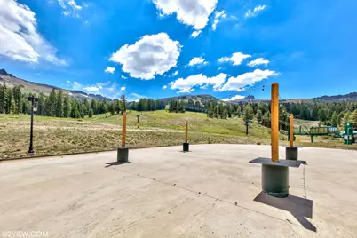50977 Wintergreen, Kirkwood, CA 95646 - Photo 38