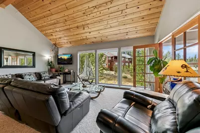 50977 Wintergreen, Kirkwood, CA 95646 - Photo 12