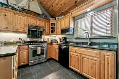 50977 Wintergreen, Kirkwood, CA 95646 - Photo 20