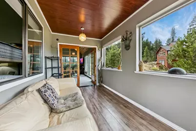 50977 Wintergreen, Kirkwood, CA 95646 - Photo 8