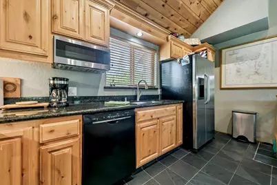 50977 Wintergreen, Kirkwood, CA 95646 - Photo 22