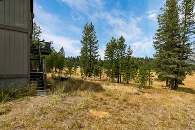 50977 Wintergreen, Kirkwood, CA 95646 - Photo 38