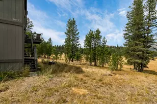 50977 Wintergreen, Kirkwood, CA 95646 - Photo 38