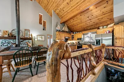 50977 Wintergreen, Kirkwood, CA 95646 - Photo 24