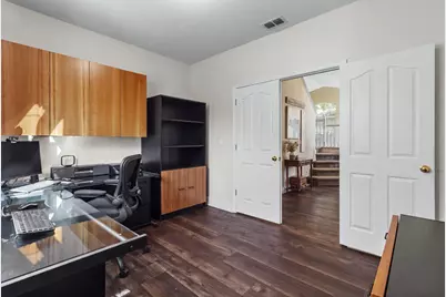 723 Stewart Street, Folsom, CA 95630 - Photo 26