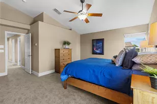 723 Stewart St, Folsom, CA 95630 - Photo 30