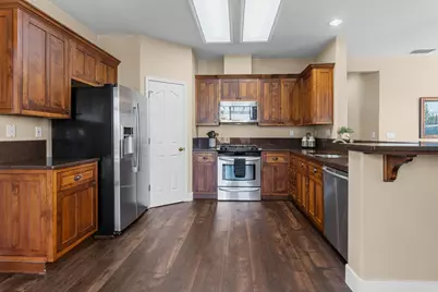 723 Stewart Street, Folsom, CA 95630 - Photo 18