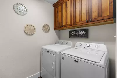 723 Stewart Street, Folsom, CA 95630 - Photo 28