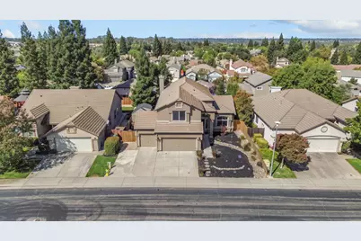 723 Stewart Street, Folsom, CA 95630 - Photo 50