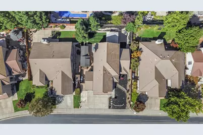 723 Stewart Street, Folsom, CA 95630 - Photo 52