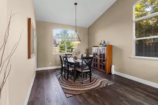 723 Stewart St, Folsom, CA 95630 - Photo 14