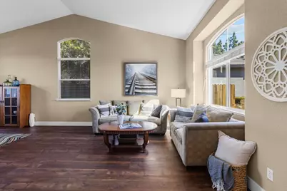 723 Stewart Street, Folsom, CA 95630 - Photo 10