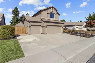723 Stewart St, Folsom, CA 95630 - Photo 58