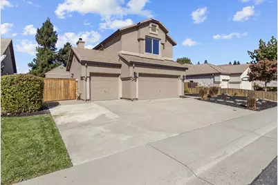 723 Stewart Street, Folsom, CA 95630 - Photo 4