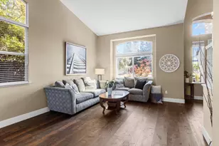 723 Stewart St, Folsom, CA 95630 - Photo 12