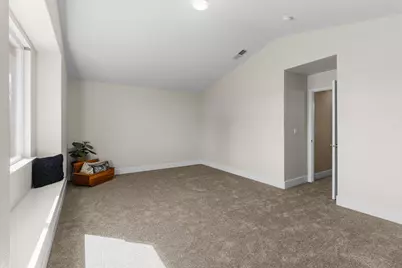 723 Stewart Street, Folsom, CA 95630 - Photo 36