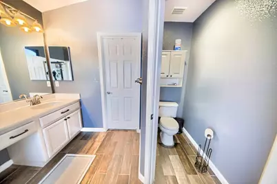 3227 Cathleen Lane, Tracy, CA 95377 - Photo 48