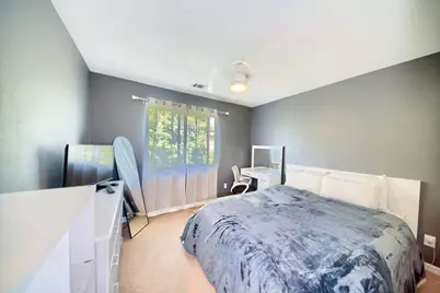 3227 Cathleen Lane, Tracy, CA 95377 - Photo 54