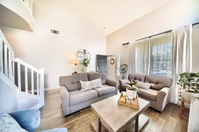 3227 Cathleen Lane, Tracy, CA 95377 - Photo 8