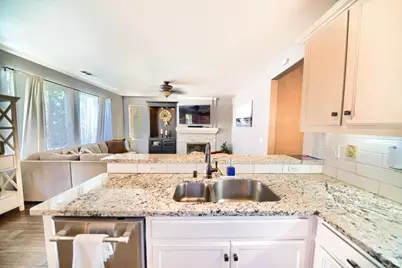 3227 Cathleen Lane, Tracy, CA 95377 - Photo 24