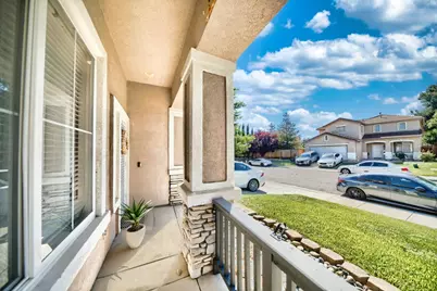 3227 Cathleen Lane, Tracy, CA 95377 - Photo 4