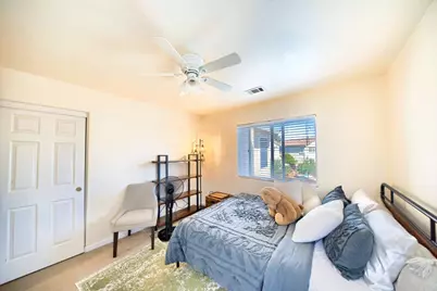 3227 Cathleen Lane, Tracy, CA 95377 - Photo 66