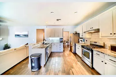 3227 Cathleen Lane, Tracy, CA 95377 - Photo 22