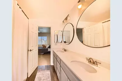 3227 Cathleen Lane, Tracy, CA 95377 - Photo 70