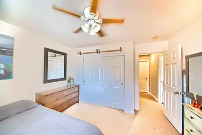 3227 Cathleen Lane, Tracy, CA 95377 - Photo 62