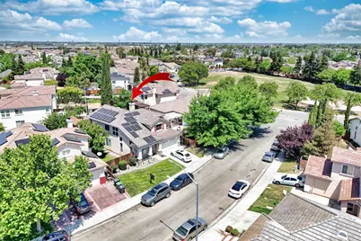 3227 Cathleen Lane, Tracy, CA 95377 - Photo 86