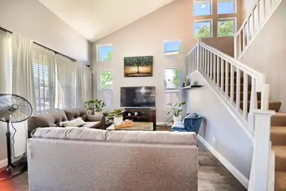 3227 Cathleen Lane, Tracy, CA 95377 - Photo 6