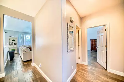 3227 Cathleen Lane, Tracy, CA 95377 - Photo 26