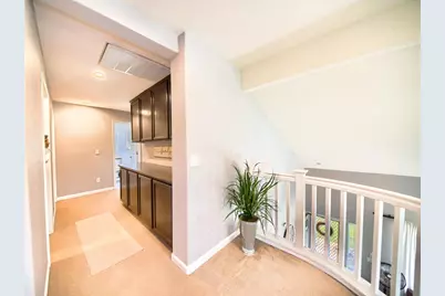 3227 Cathleen Lane, Tracy, CA 95377 - Photo 56