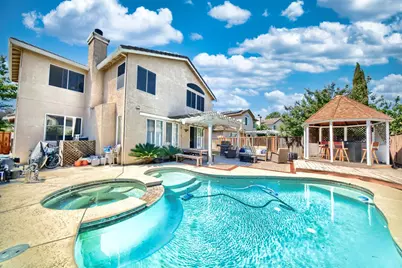 3227 Cathleen Lane, Tracy, CA 95377 - Photo 80