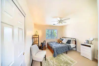 3227 Cathleen Lane, Tracy, CA 95377 - Photo 64