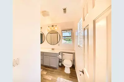 3227 Cathleen Lane, Tracy, CA 95377 - Photo 68