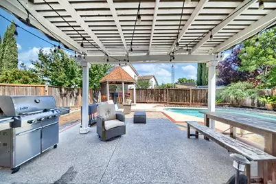 3227 Cathleen Lane, Tracy, CA 95377 - Photo 76