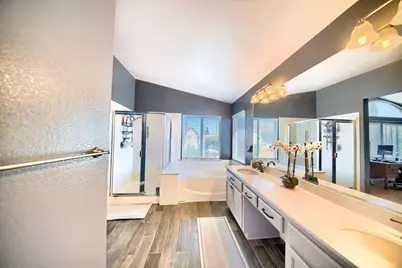 3227 Cathleen Lane, Tracy, CA 95377 - Photo 50