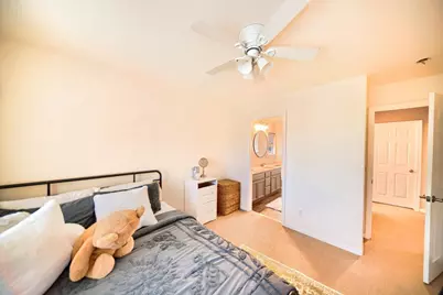3227 Cathleen Lane, Tracy, CA 95377 - Photo 72