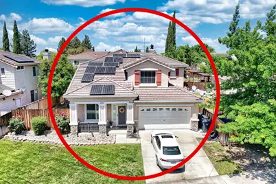 3227 Cathleen Lane, Tracy, CA 95377 - Photo 82