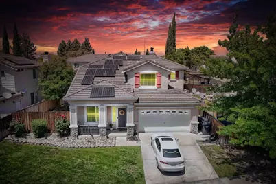 3227 Cathleen Lane, Tracy, CA 95377 - Photo 2