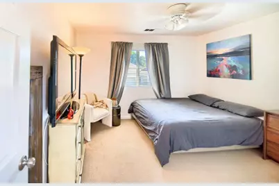 3227 Cathleen Lane, Tracy, CA 95377 - Photo 60