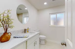 231 Portola Way, Tracy, CA 95376 - Photo 10