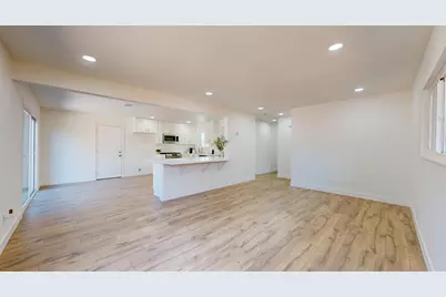 231 Portola Way, Tracy, CA 95376 - Photo 6